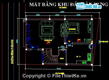 1 tầng,nhà kích thước 6 x 18m,nhà kích thước 6 x 24m,nhà kích thước 8 x 15m